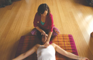 Thai Yoga Therapy IMG_6216